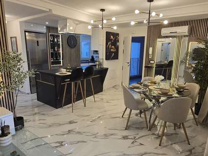 Apartamento en venta en Murcia zona Sucina