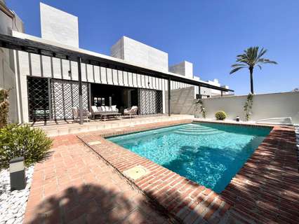 Casa en venta en Murcia zona Sucina