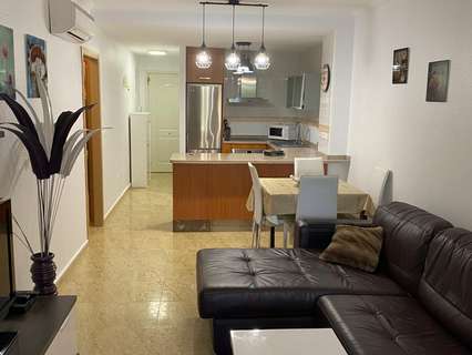 Apartamento en venta en Alicante zona Campoamor