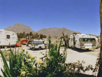 Villa en venta en Murcia zona Inland