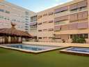 Apartamento en venta en Alicante zona Costa Blanca