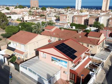 Casa en venta en San Javier zona Costa Calida