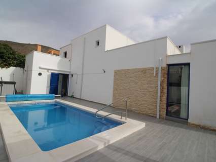 Villa en venta en Fortuna zona Inland