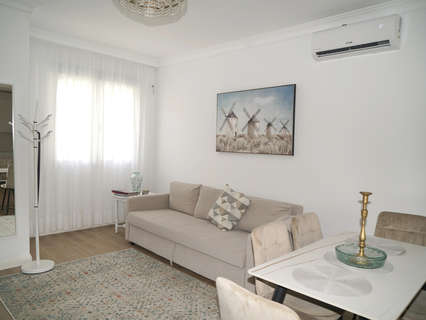 Casa en venta en Orihuela zona Orihuela-Costa