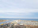 Apartamento en venta en Guardamar del Segura zona Costa Blanca