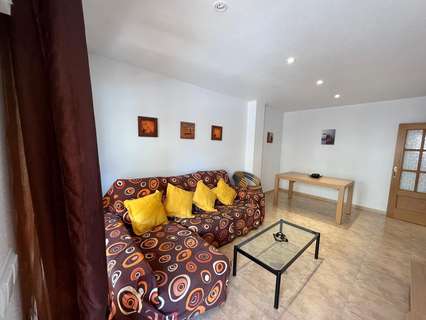 Casa en venta en San Pedro del Pinatar zona Lo Pagán