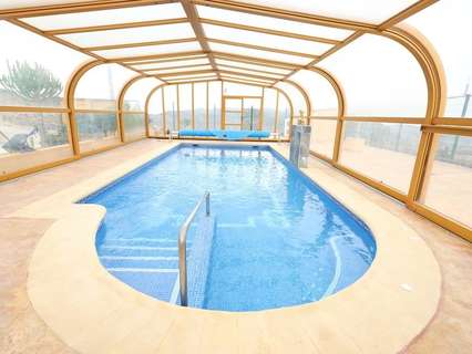 Villa en venta en Fortuna zona Inland