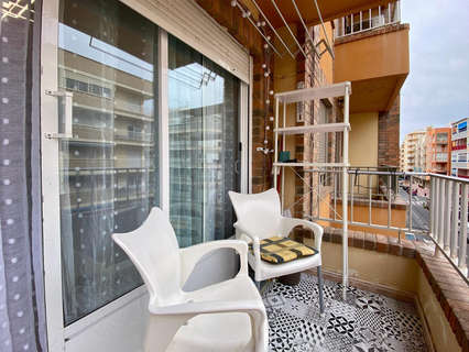 Apartamento en venta en Torrevieja zona Costa Blanca