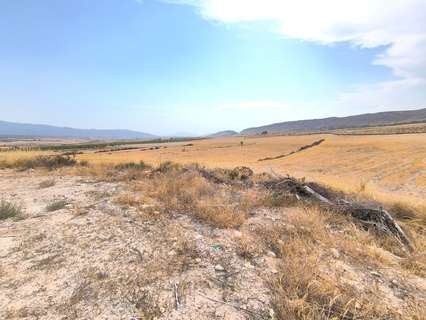 Casa en venta en Jumilla zona Inland