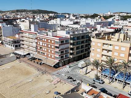 Apartamento en venta en Guardamar del Segura zona Costa Blanca
