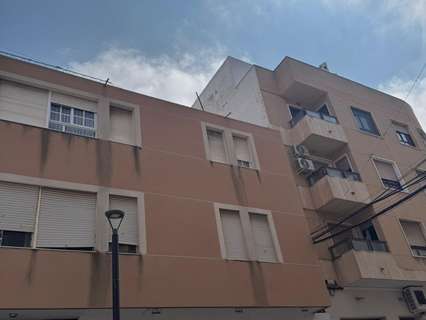 Apartamento en venta en Guardamar del Segura zona Guardamar del Segura
