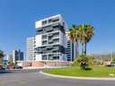 Apartamento en venta en Calpe zona Costa Blanca
