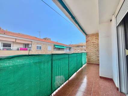 Apartamento en venta en Torrevieja zona Estacion De Autobuses
