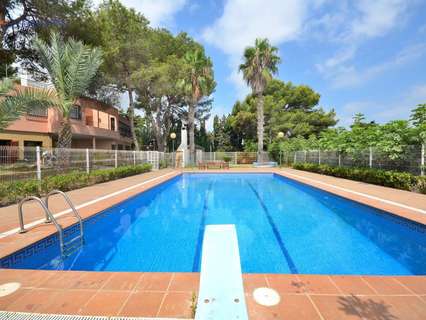 Villa en venta en Torrevieja zona LOS BALCONES - LOS ALTOS