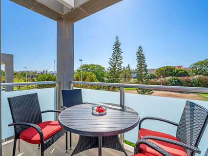 Apartamento en venta en Torrevieja zona Punta Prima