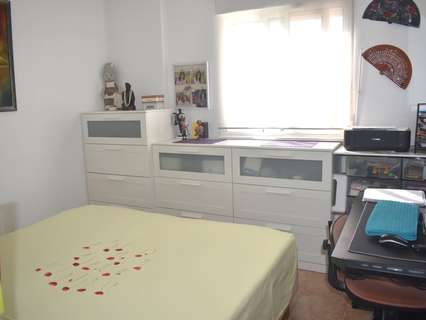 Villa en venta en San Fulgencio zona Costa Blanca