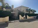 Villa en venta en Orihuela zona Orihuela-Costa rebajada