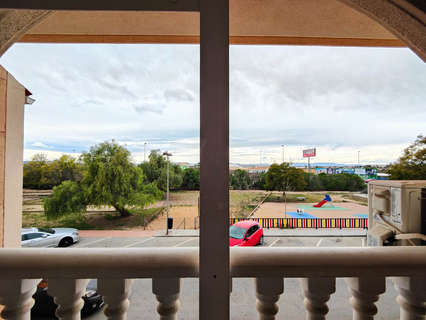 Apartamento en venta en Torrevieja zona Costa Blanca