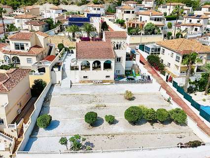 Villa en venta en San Miguel de Salinas zona Inland