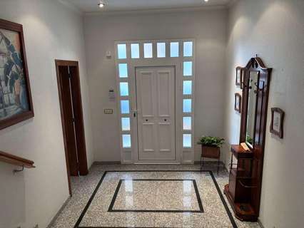 Casa en venta en Formentera del Segura zona Pueblo 5