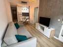 Apartamento en venta en Torrevieja zona Center