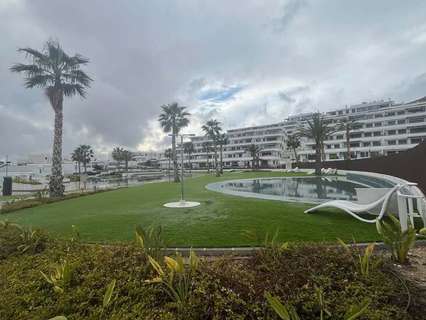 Apartamento en venta en Finestrat zona Finestrat