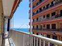Apartamento en venta en Torrevieja zona Playa de Los Náufragos