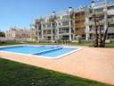 Apartamento en venta en Orihuela zona Villamartín