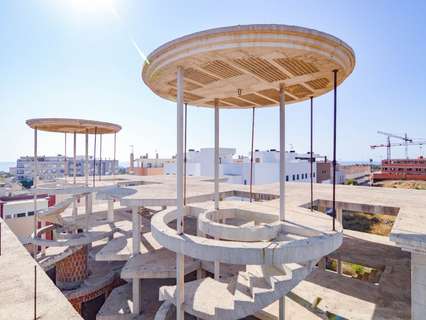 Parcela rústica en venta en Guardamar del Segura zona Guardamar del Segura