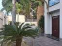 Casa en venta en Calpe zona Costa Blanca