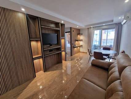 Apartamento en venta en Torrevieja zona Costa Blanca