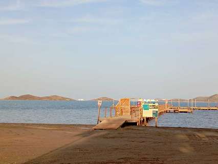 Apartamento en venta en Cartagena zona Costa Calida