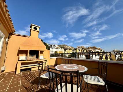 Villa en venta en San Javier zona La Manga del Mar Menor