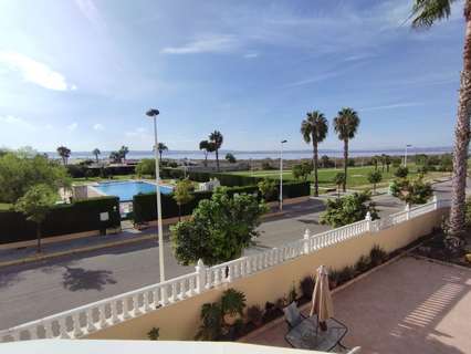 Villa en venta en Torrevieja zona Costa Blanca