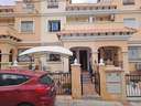 Casa en venta en Orihuela zona Orihuela-Costa