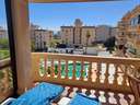 Apartamento en venta en Guardamar del Segura zona Costa Blanca