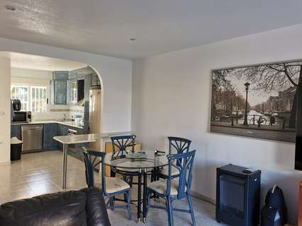 Casa en venta en Benijófar zona Costa Blanca