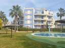 Apartamento en venta en Orihuela zona Cabo Roig