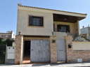 Villa en venta en Algorfa zona Inland