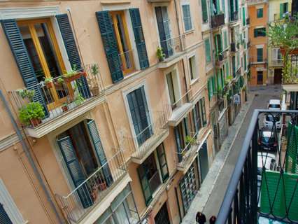 Apartamento en venta en Palma de Mallorca