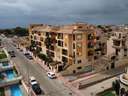 Apartamento en venta en Orihuela zona Orihuela-Costa rebajado