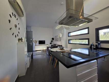 Villa en venta en Orihuela zona Orihuela-Costa