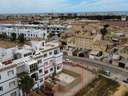 Apartamento en venta en Orihuela zona Orihuela-Costa rebajado