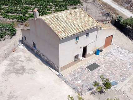 Casa en venta en La Romana zona Inland