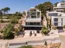Villa en venta en Capdepera zona Canyamel
