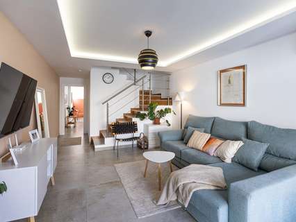 Casa en venta en Torrevieja zona Costa Blanca