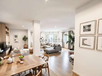 Apartamento en venta en Torrevieja zona Costa Blanca