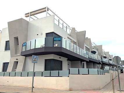 Ático en venta en San Miguel de Salinas zona San Miguel de Salinas