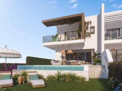 Casa en venta en Mijas zona La Cala de Mijas
