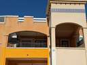Apartamento en venta en Orihuela zona Orihuela-Costa